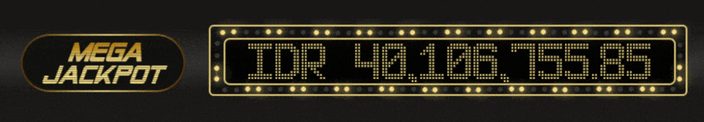 lunatogel888.lat